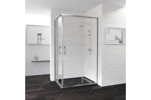 Душевой уголок RGW PA-146 020814682-11