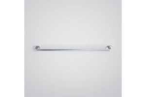 Полотенцедержатель AM.PM Sense L A74346400 - 3