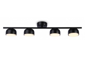 Накладной светильник Ambrella TN TN71029