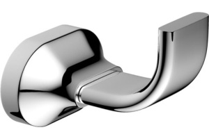 Крючок Art&Max Ovale AM-E-4086