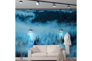 Трековый светодиодный светильник Novotech Port Prometa 358768 - 3