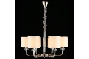 Подвесная люстра Aployt Mona APL.729.03.06 - 2