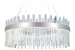 Подвесной светильник Ambrella TR TR5011