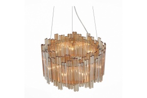 Подвесной светильник ST-Luce Versita SL400.103.09 - 3