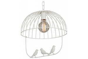 Подвесной светильник Vitaluce  V2915-0/1