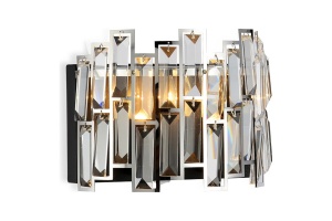 Накладной светильник Ambrella Light TR TR5056