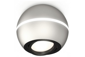 Накладной светильник Ambrella XS XS1103010