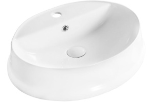 Раковина BelBagno BB1399