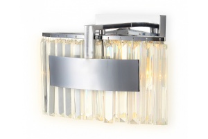 Бра Ambrella TR TR5094