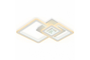 Накладной светильник Ambrella Light FA FA862 - 3