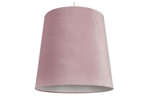 Подвесной светильник Nowodvorski Cone M 8441