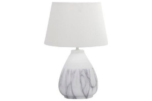 Настольная лампа Omnilux OML-82104-01