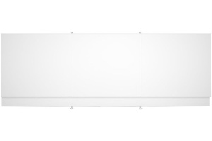 Экран Cersanit Universal PA-TYPE_CLICK*150