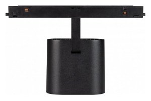 Светильник на штанге Arlight MAG-ORIENT 035981 - 2