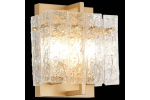 Накладной светильник ST-Luce Mira SL1632.201.02 - 2