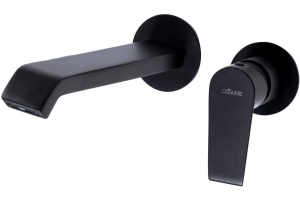 Смеситель Cezares Nautic BLI2 NOP С ВНУТРЕННЕЙ ЧАСТЬЮ, для раковины