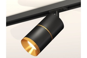 Светильник на штанге Ambrella Light XT XT7402030 - 2