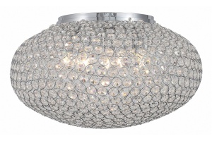 Накладной светильник ST-Luce SL753 SL753.102.08