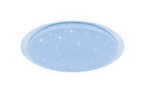 Накладной светильник Ambrella Light FF FF470 - 3