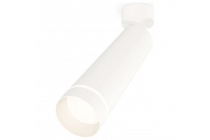 Спот Ambrella XM XM6355003 - 2