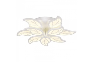 Накладной светильник Ambrella FA FA460