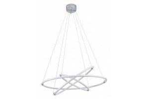 Подвесной светильник Zortes BLASY ZRS.57793.174