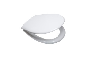 Сиденье для унитаза Berges  (011201)