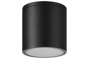 Уличный потолочный светильник Mantra Kandanchu 7906