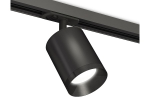 Светильник на штанге Ambrella Light XT XT7422001