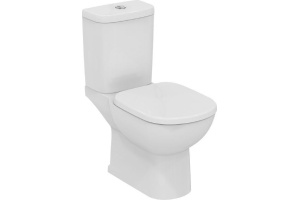 Бачок для унитаза Ideal Standard Tempo T427301 - 3