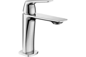 Смеситель Wasserkraft Neime 1903 для раковины