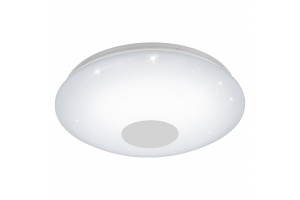 Накладной светильник Eglo ПРОМО Voltago 2 95973