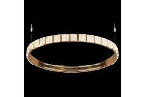 Подвесной светильник Wertmark Vera WE458.01.343