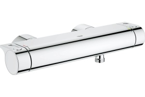 Термостат Grohe Grohtherm 2000 New 34169001 для душа