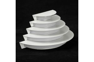 Накладной светильник Lussole Grant LSP-7190 - 3