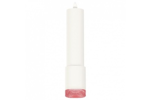 Подвесной светильник Ambrella Light XP XP7421003