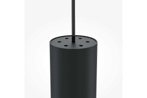 Подвесной светильник Maytoni Pro Focus MOD161PL-01B1 - 3