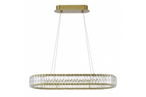 Подвесной светильник ST-Luce Tivoli SL1622.323.01 - 3