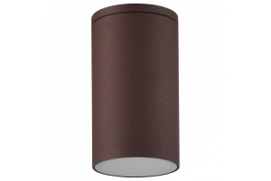 Уличный потолочный светильник Mantra Kandanchu 7903