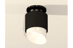 Накладной светильник Ambrella Light XS XS7511066 - 2