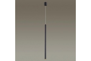 Подвесной светильник Odeon Light Fiano 4373/3L - 3