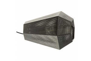 Настольная лампа декоративная Eglo ПРОМО Chiavica 43225