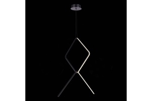 Подвесной светильник ST-Luce Gaia SL6113.443.01 - 3