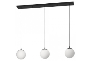 Подвесной светильник Eglo Rondo 3 900512