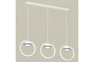 Подвесной светильник Ambrella XB XB9106102