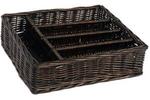 Контейнер Wasserkraft Neime WB-190-L