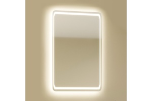 Зеркало Marka One Modern 60 - 2