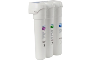 Фильтр Гейзер Смарт 11048 универсальный - 2