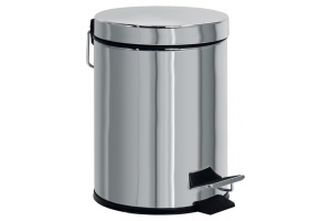 Корзина Cezares OLIMP (OLIMP-BSC-02)