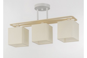 Светильник на штанге Escada Ares 1117/3PL - 3